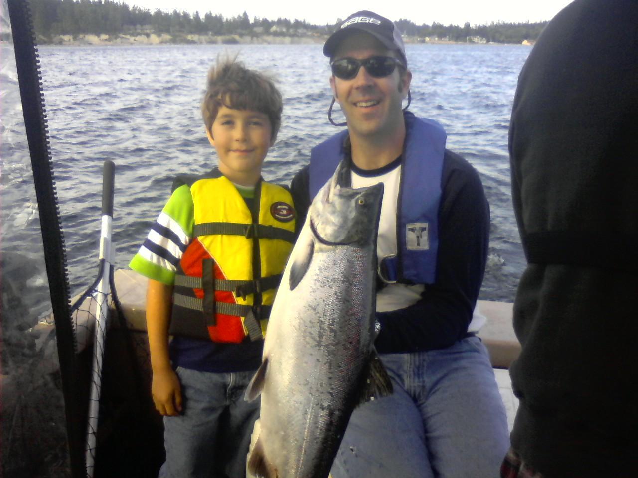 July Chinook.jpg